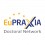 Open positions in the EuPRAXIA Doctoral Network