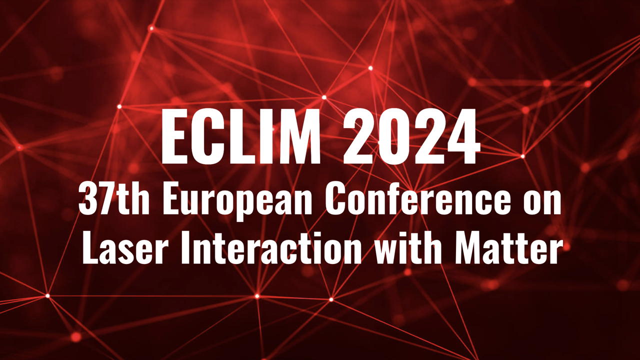 eclim2024